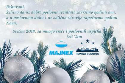 CESTITKA_MAJNEX_srecna_nova_godina
