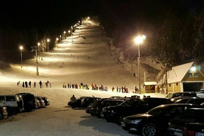 noćno_skijanje_ravna_planina