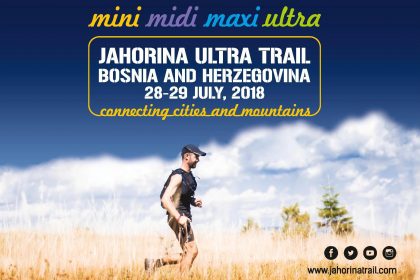 jahorina_ultra_trail_ravna_planina