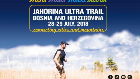 jahorina_ultra_trail_ravna_planina