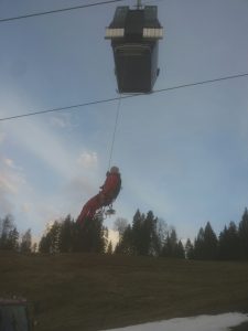 akcija_spasavanja_ravna_planina_gondola