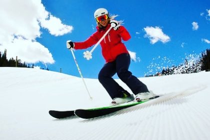 besplatno_skijanje_za_ljepši_pol_ilustracija