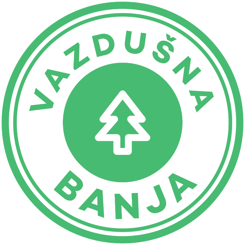 Vazdušna banja