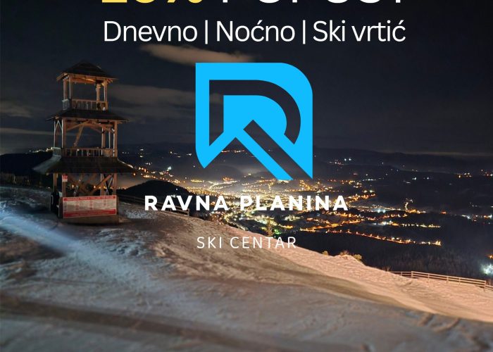 NOĆNO SKIJANJE 18_30 – 21_30_20260129_185044_0000